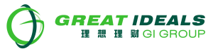 Great Ideals Group 理想理财 - Join The Best Be The Best